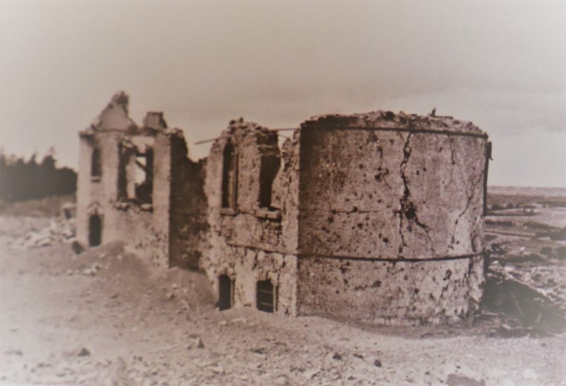 kalvarienbergkatastrophe_pruem_1949_005