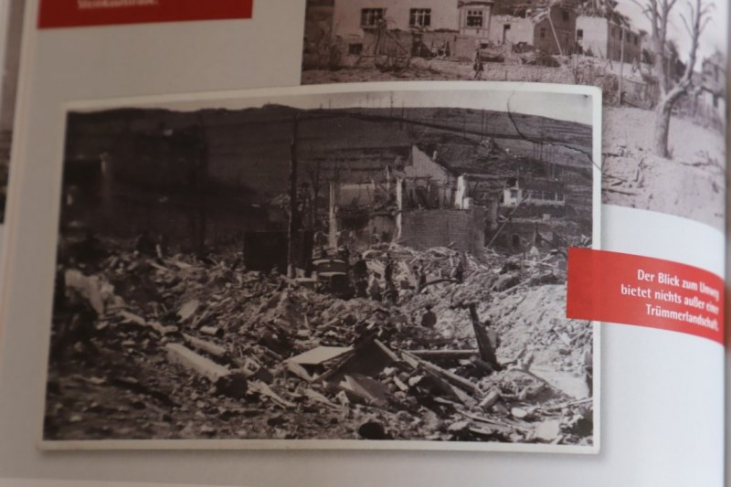 kalvarienbergkatastrophe_pruem_1949_007