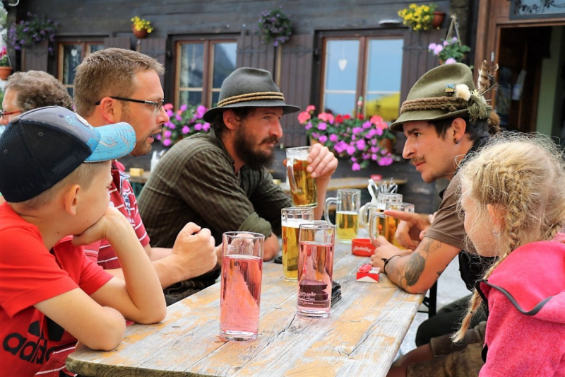 freilichtbuehne_seebenalm_2017_001