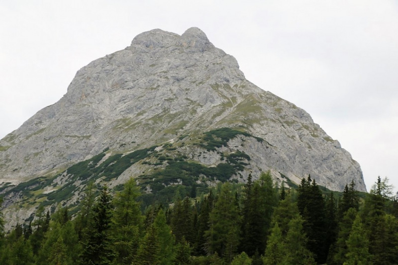 freilichtbuehne_seebenalm_2017_040