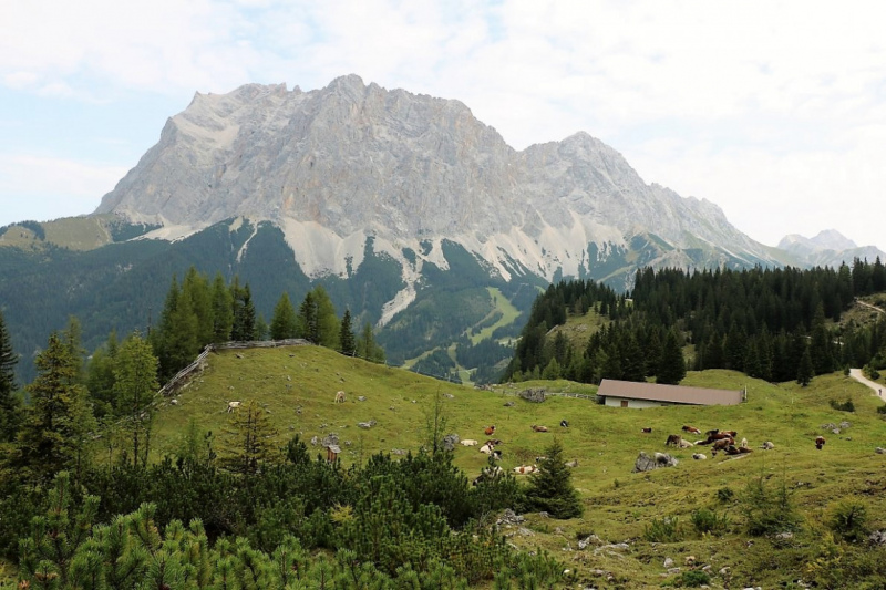 freilichtbuehne_seebenalm_2017_046