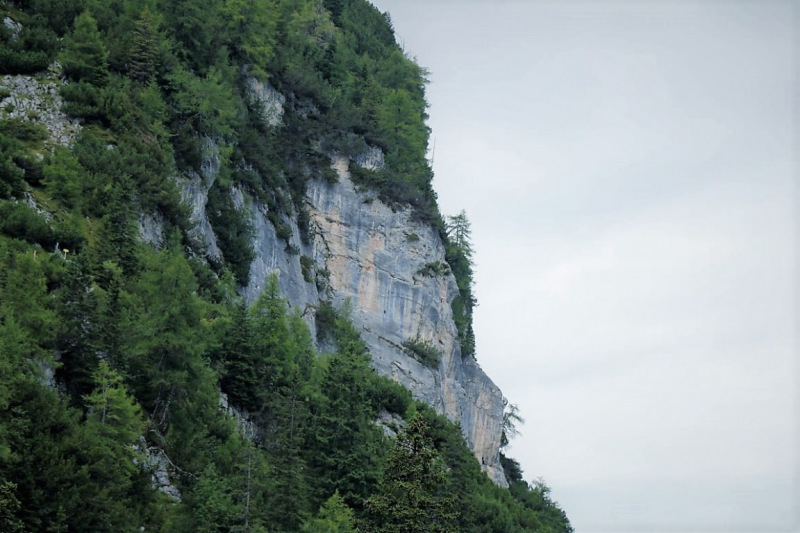 freilichtbuehne_seebenalm_2017_052