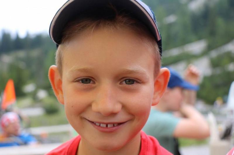 freilichtbuehne_seebenalm_2017_061