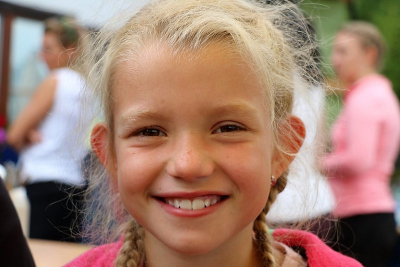 freilichtbuehne_seebenalm_2017_062