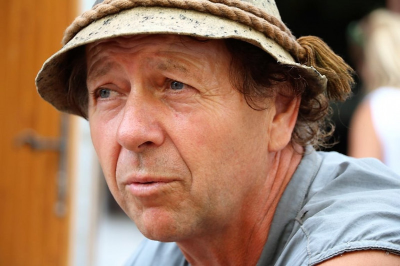 freilichtbuehne_seebenalm_2017_063