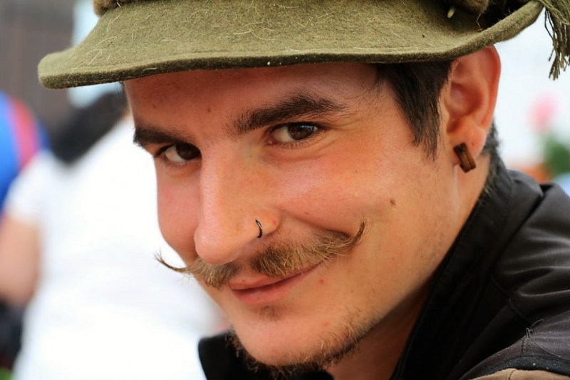 freilichtbuehne_seebenalm_2017_064