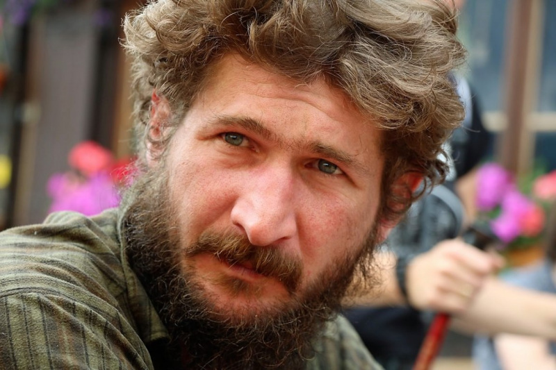 freilichtbuehne_seebenalm_2017_066