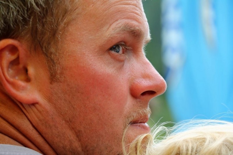 freilichtbuehne_seebenalm_2017_068