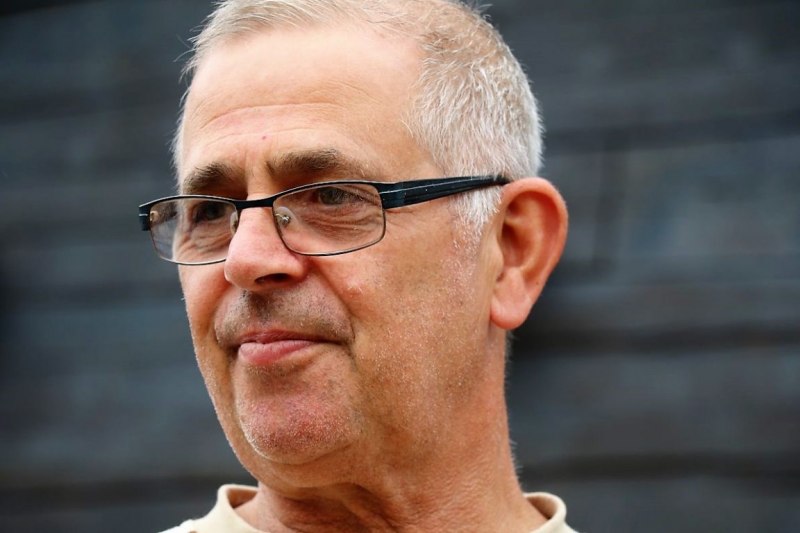 freilichtbuehne_seebenalm_2017_075