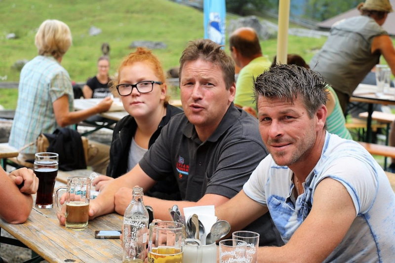 freilichtbuehne_seebenalm_2017_078