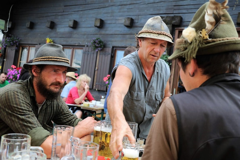 freilichtbuehne_seebenalm_2017_083