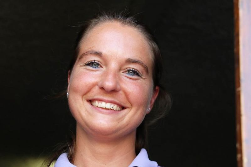 freilichtbuehne_seebenalm_2017_093