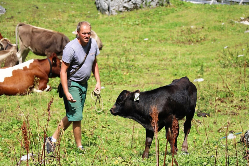 freilichtbuehne_seebenalm_2017_101