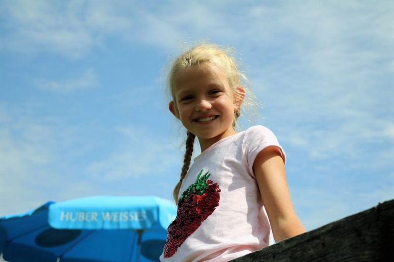 freilichtbuehne_seebenalm_2017_107