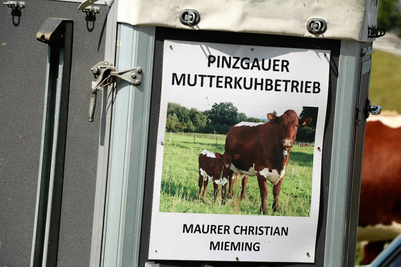 freilichtbuehne_seebenalm_2017_170