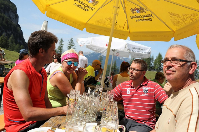 freilichtbuehne_seebenalm_2017_176