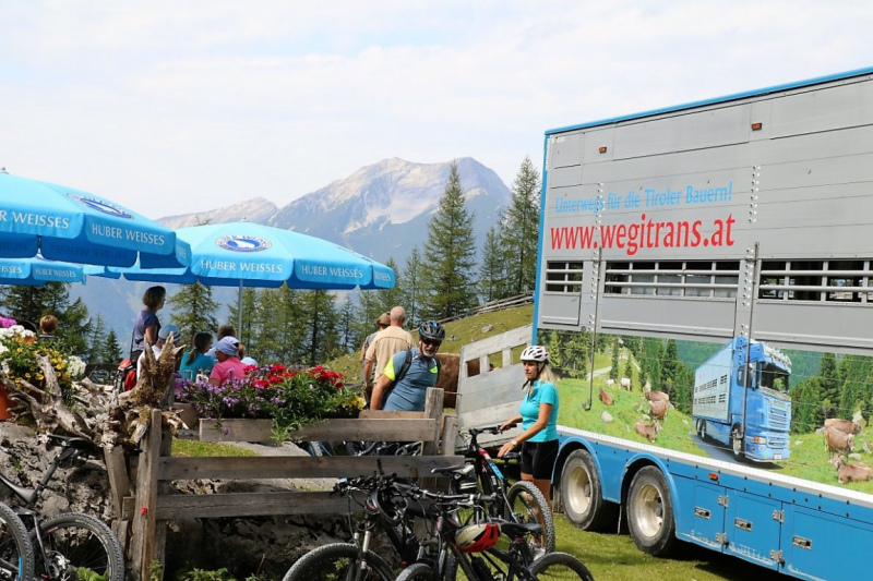 freilichtbuehne_seebenalm_2017_183