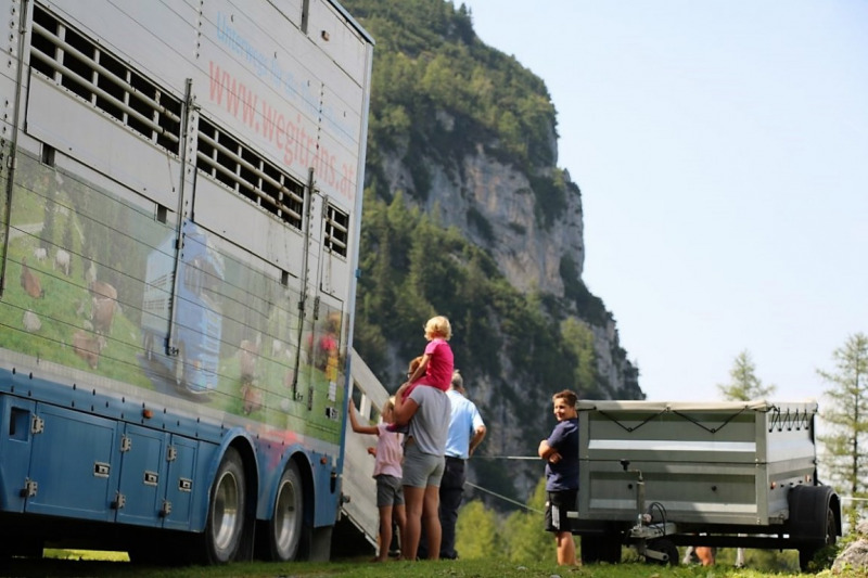 freilichtbuehne_seebenalm_2017_205