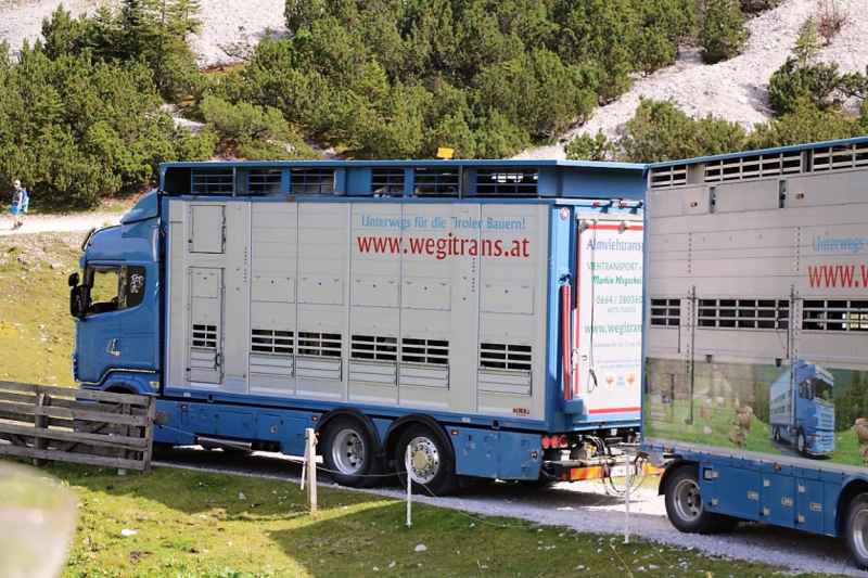 freilichtbuehne_seebenalm_2017_223