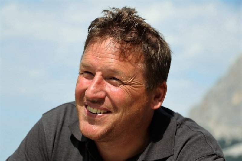 freilichtbuehne_seebenalm_2017_226