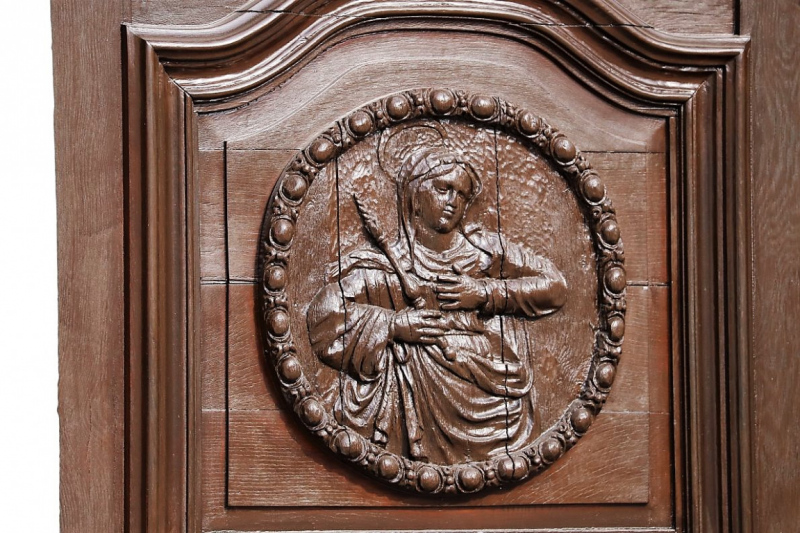 karolingerstadt_pruem_kk_20.06.2019_038