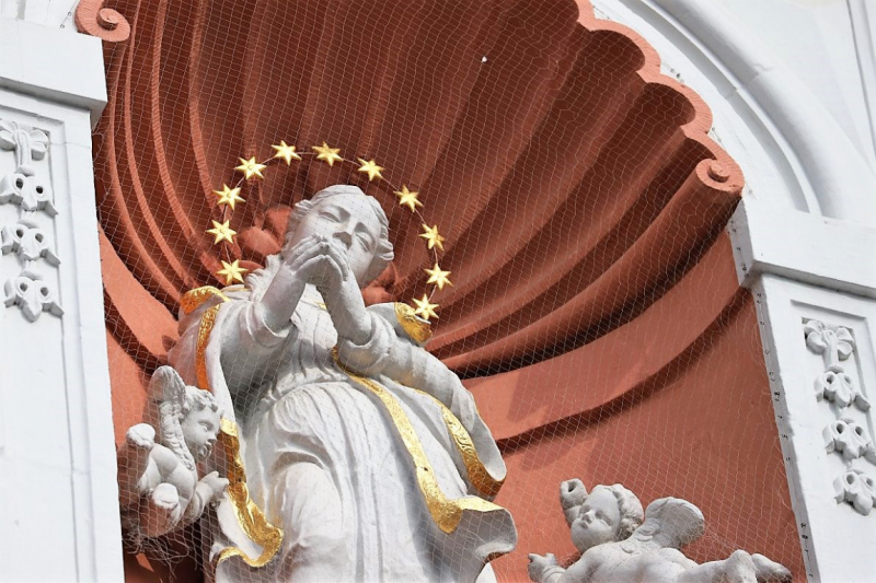 karolingerstadt_pruem_kk_20.06.2019_040