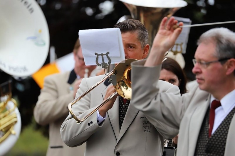 karolingerstadt_pruem_kk_20.06.2019_052