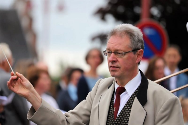 karolingerstadt_pruem_kk_20.06.2019_053