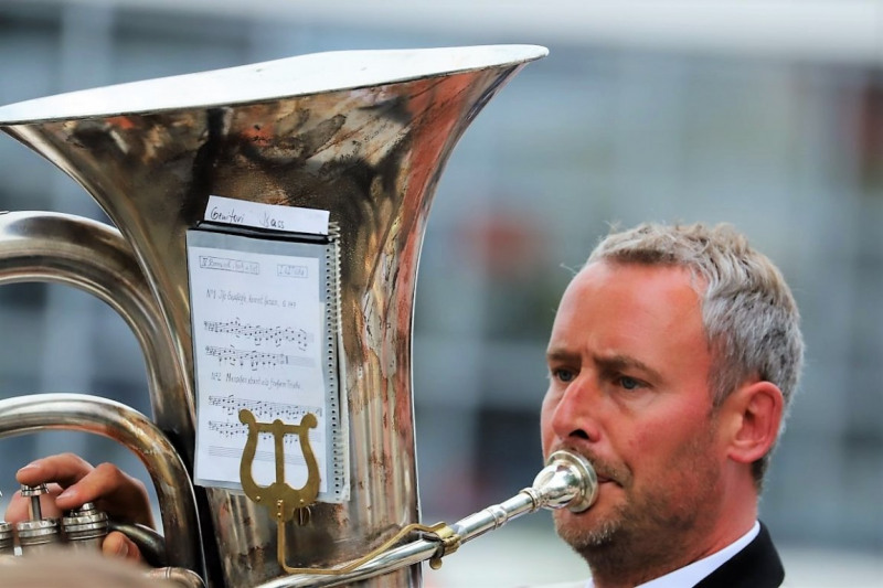 karolingerstadt_pruem_kk_20.06.2019_054