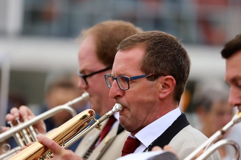 karolingerstadt_pruem_kk_20.06.2019_055