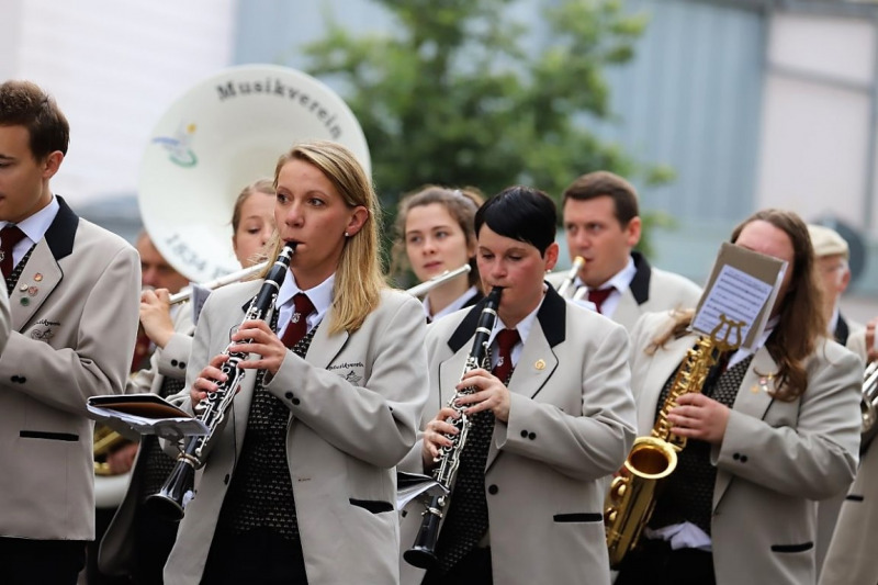 karolingerstadt_pruem_kk_20.06.2019_056