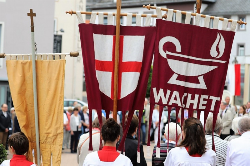 karolingerstadt_pruem_kk_20.06.2019_059