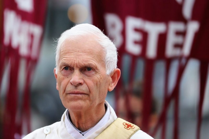 karolingerstadt_pruem_kk_20.06.2019_068