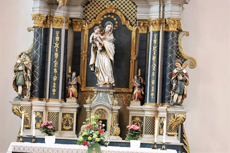 karolingerstadt_pruem_kk_20.06.2019_073