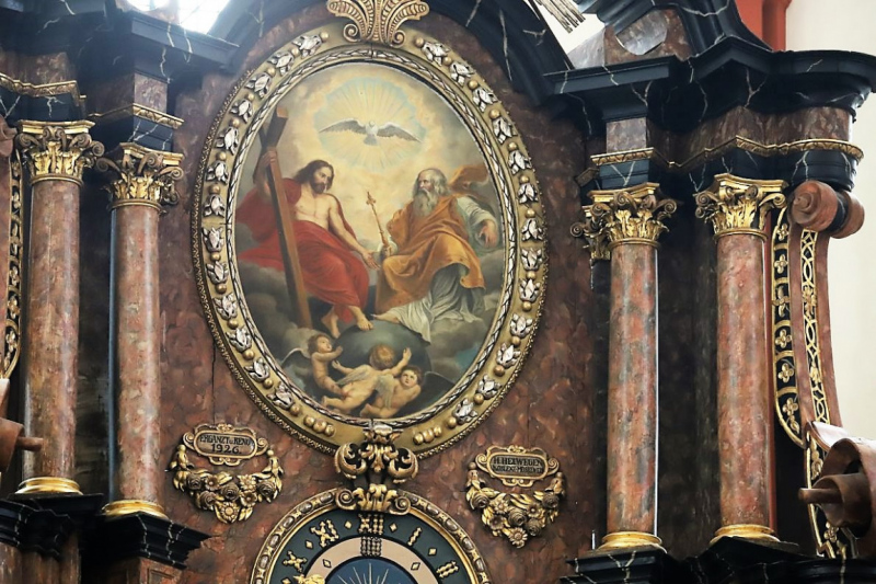 karolingerstadt_pruem_kk_20.06.2019_077