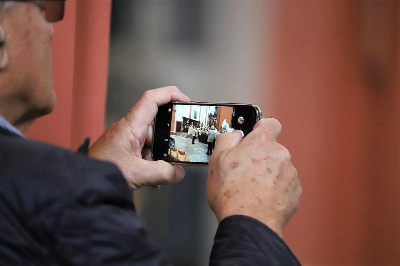 karolingerstadt_pruem_kk_20.06.2019_085