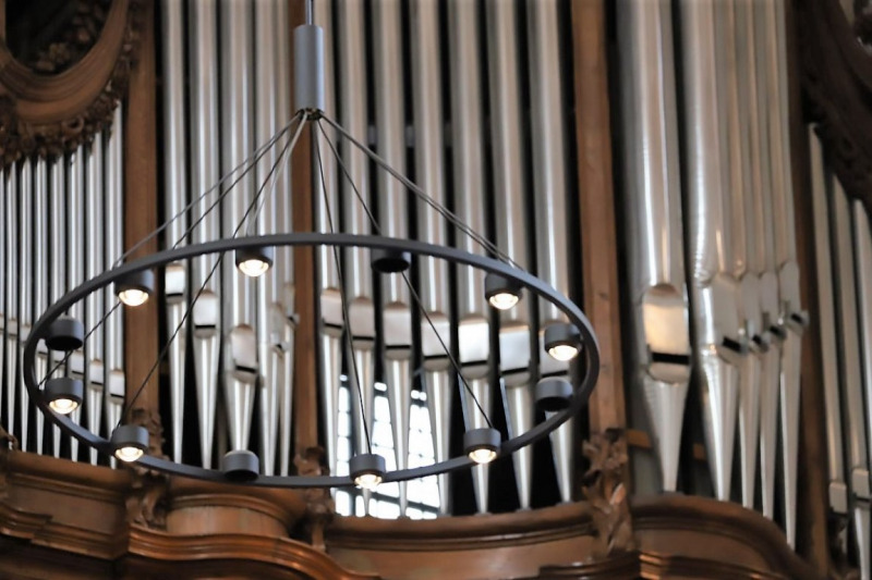 karolingerstadt_pruem_kk_20.06.2019_086