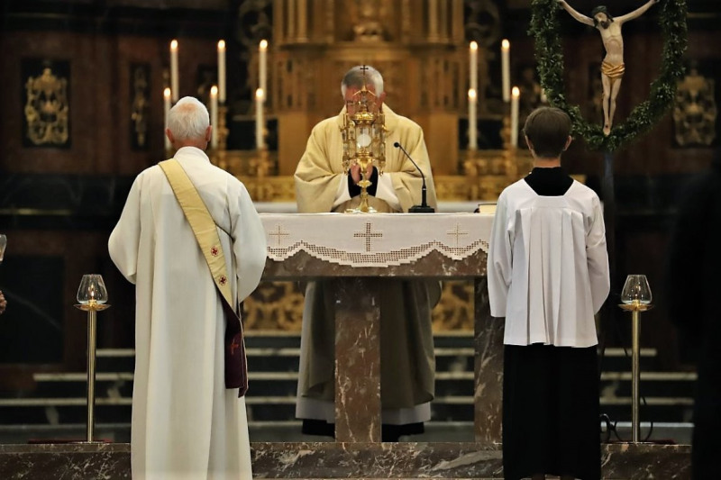 karolingerstadt_pruem_kk_20.06.2019_090