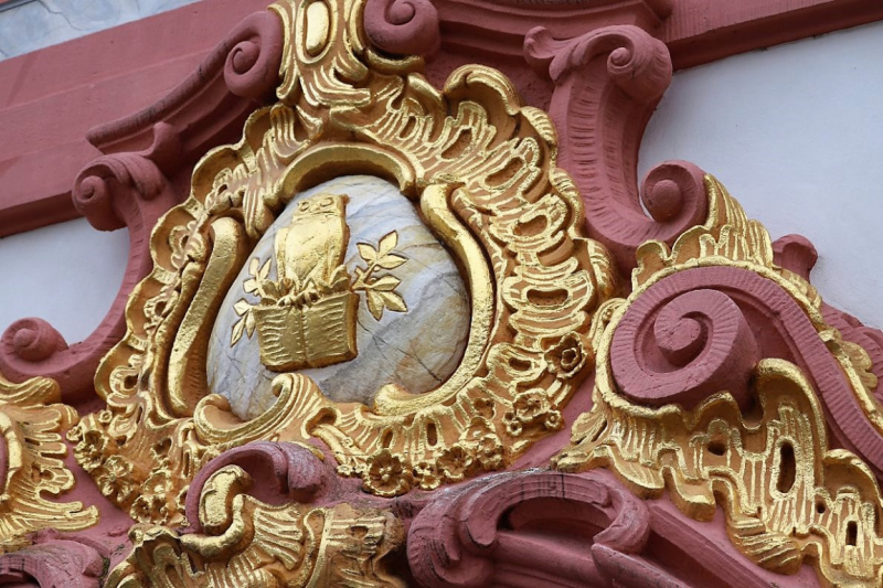 karolingerstadt_pruem_kk_20.06.2019_093