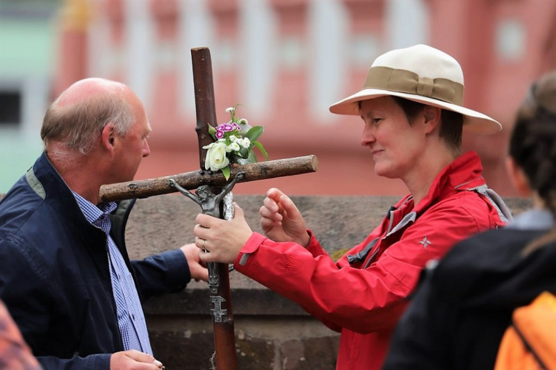 karolingerstadt_pruem_kk_20.06.2019_101