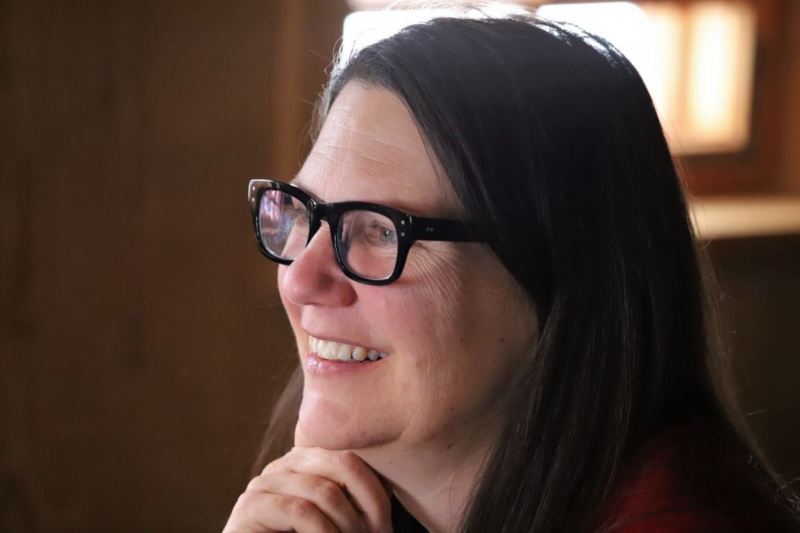 Gehen am Berg – Einblicke ins alpine Leben