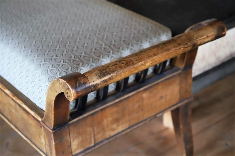 Gehen am Berg – Einblicke ins alpine Leben