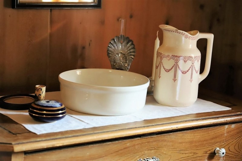 gehen-am-berg_ausstellung_lechmuseum_22.03.2018_011