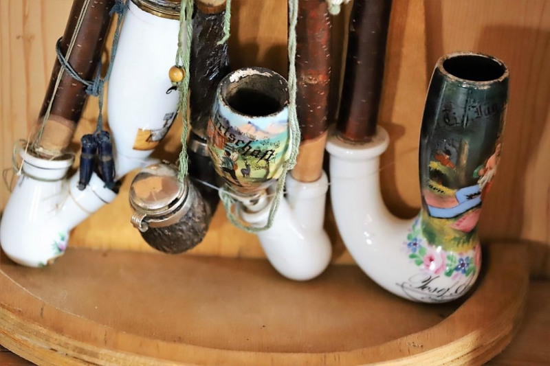 gehen-am-berg_ausstellung_lechmuseum_22.03.2018_013