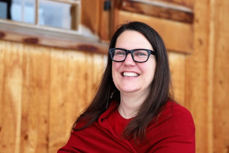 gehen-am-berg_ausstellung_lechmuseum_22.03.2018_020