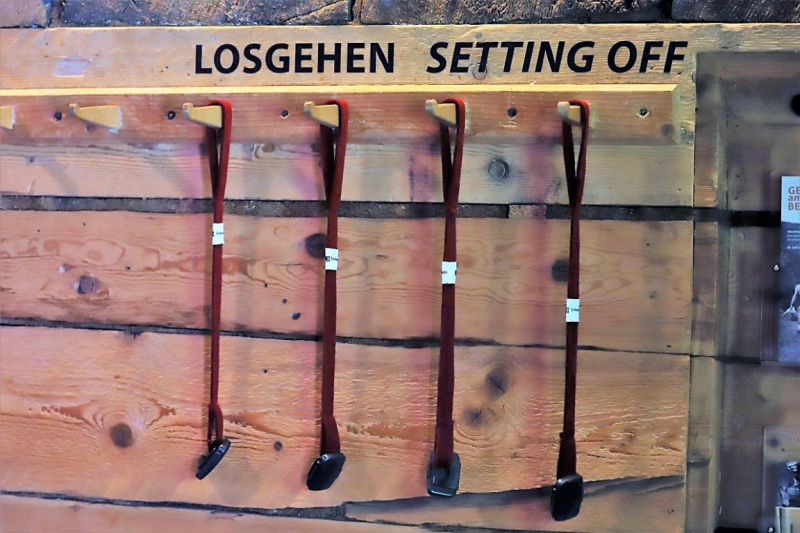 gehen-am-berg_ausstellung_lechmuseum_22.03.2018_023