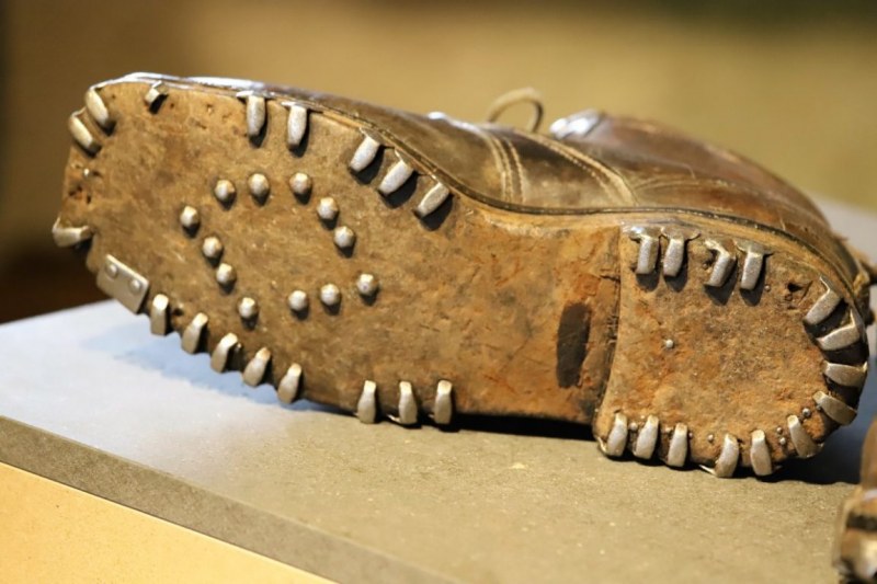 gehen-am-berg_ausstellung_lechmuseum_22.03.2018_030