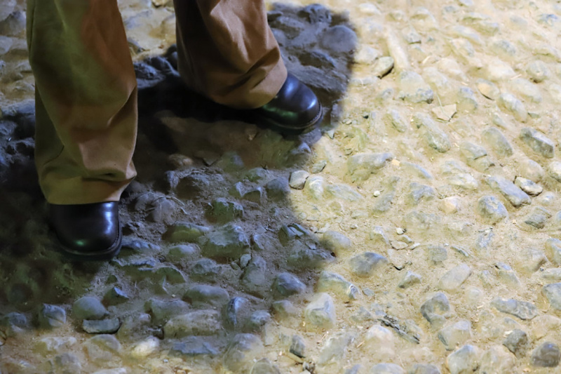 gehen-am-berg_ausstellung_lechmuseum_22.03.2018_032