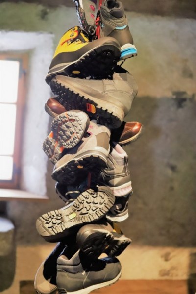 gehen-am-berg_ausstellung_lechmuseum_22.03.2018_035