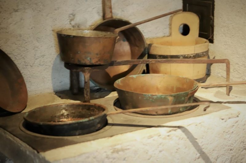 gehen-am-berg_ausstellung_lechmuseum_22.03.2018_037